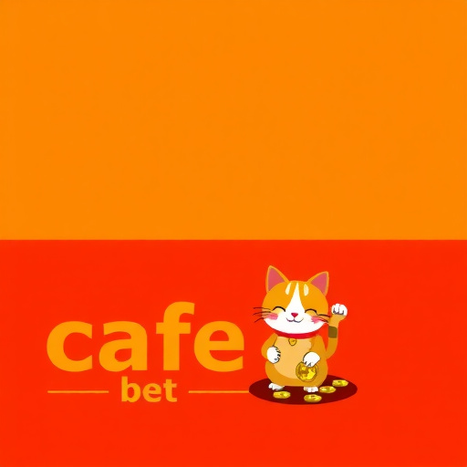 cafe bet